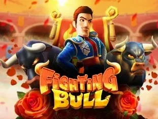 Fighting Bull thumbnail