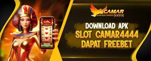 Bonus Download Aplikasi Resmi Pisang 123 promotion banner