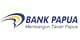 BSI Mobile partner logo