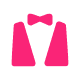 Casino icon