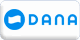 OVO Digital Wallet partner logo