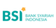 QRIS Pembayaran Instan partner logo