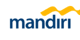 DANA Dompet Aman partner logo
