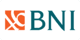 Bank Syariah Indonesia partner logo